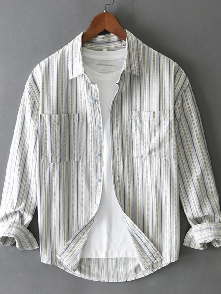 ef7290c5d34c4ef19bcd0dccfd26e0db-Max-Origin