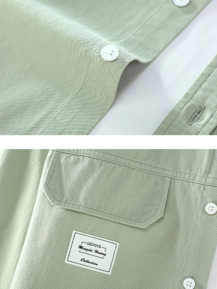 ef78ad47-4b62-4397-a5f3-2221061aaeb5-Max-Origin