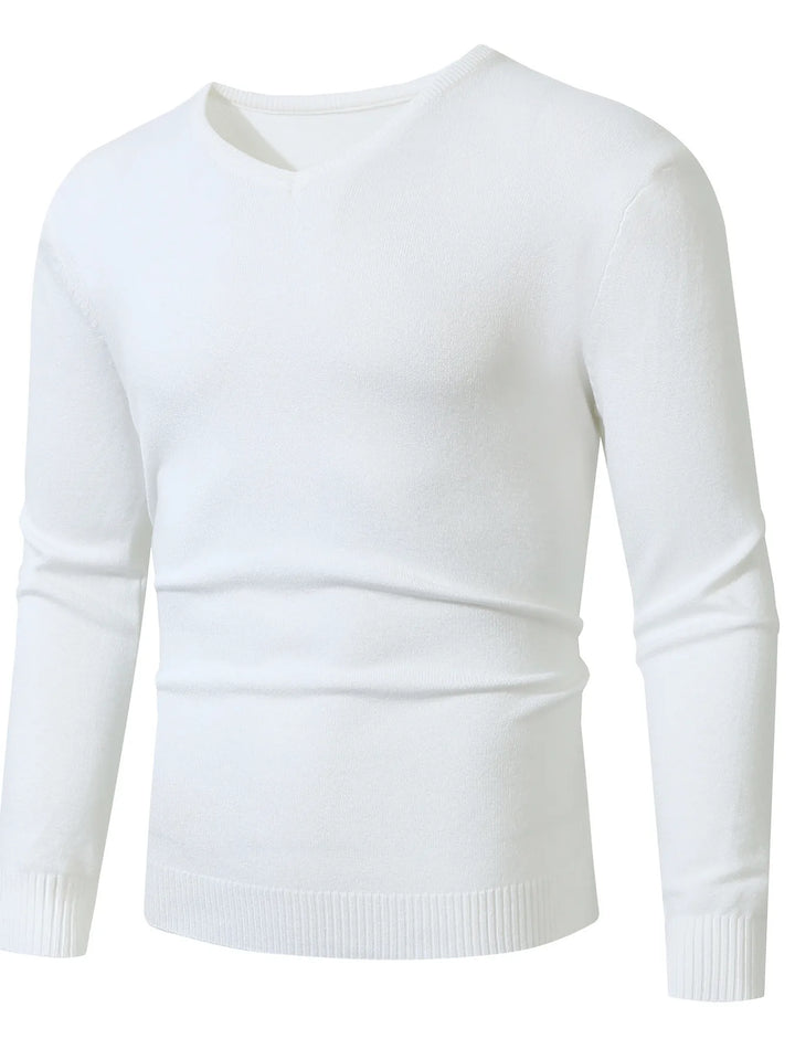 ef7c5fd3656a4547bfc13fe977df7141-Max-Origin