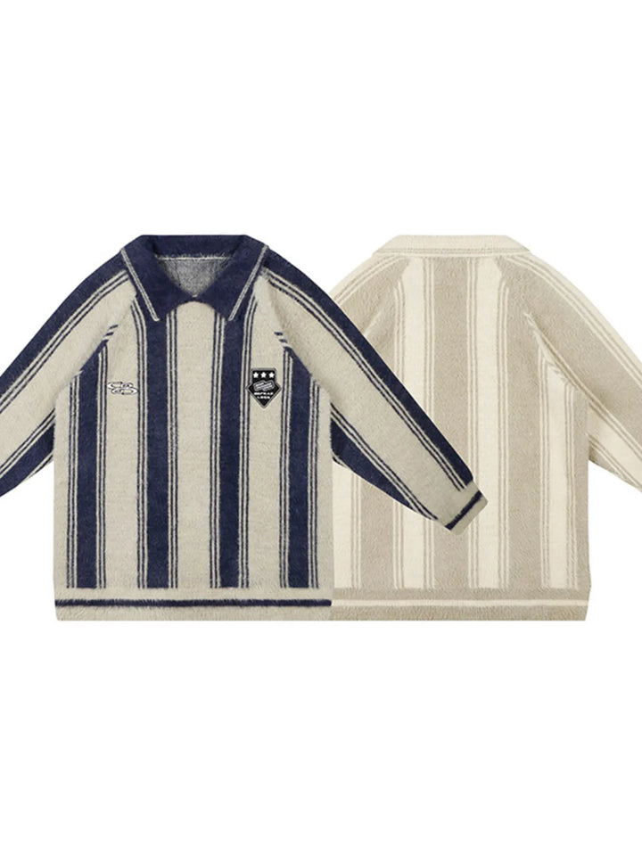 ef859584afad454f82f477d08a6b8d7e-Max-Origin