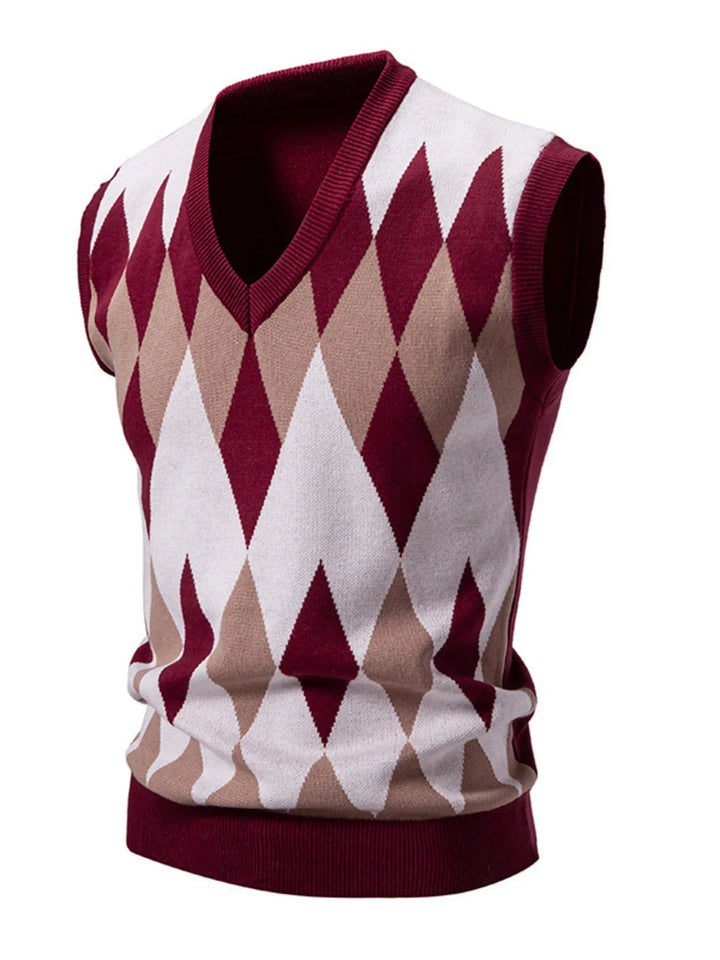 ef8c071b5ae04355a6c0968077620d37-Max-Origin