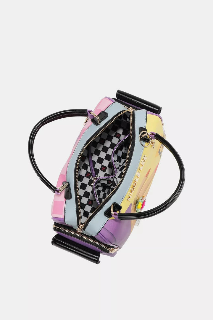 ef975c26-585a-4dc3-be3c-267ce5cced8e-Max-Origin