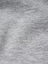 https://litb-cgis.rightinthebox.com/images/640x853/202401/bps/product/inc/ehcjsv1706531493320.jpg
