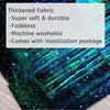 https://litb-cgis.rightinthebox.com/images/640x640/202403/bps/product/inc/ejgzwj1709892710114.jpg