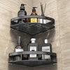 https://litb-cgis.rightinthebox.com/images/640x640/202302/bps/product/inc/ekruoy1675767961742.jpg