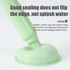 https://litb-cgis.rightinthebox.com/images/640x640/202305/bps/product/inc/ellhzb1684821273873.jpg