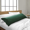 Body Pillowcases