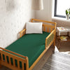 Crib Fitted Sheet