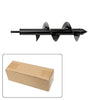 https://litb-cgis.rightinthebox.com/images/640x640/202305/bps/product/inc/empupa1683684846614.jpg