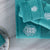 https://litb-cgis.rightinthebox.com/images/640x640/202309/bps/product/inc/eqchwp1695193707482.jpg