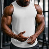 https://litb-cgis.rightinthebox.com/images/170x170/202504/bps/product/inc/erndkj1745552160630.jpg