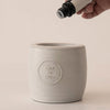 Sacred Harmony Gift Set