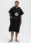 Motion | Mens Changing Poncho