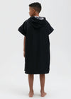 Motion | Mens Changing Poncho