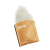 Bath Soak In Biodegradable Envelope