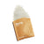 Bath Soak In Biodegradable Envelope