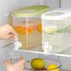 https://litb-cgis.rightinthebox.com/images/640x640/202503/bps/product/inc/evihns1743401879372.jpg
