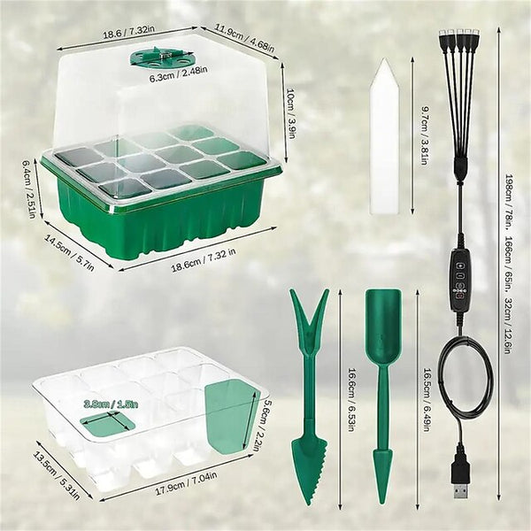 https://litb-cgis.rightinthebox.com/images/640x640/202404/bps/product/inc/exoecw1712559856551.jpg