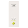 Soothing Eye Gel with Eyebright