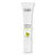 Soothing Eye Gel with Eyebright