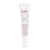 Jasmine Eye Cream