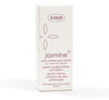 Jasmine Eye Cream