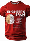 https://litb-cgis.rightinthebox.com/images/170x226/202503/bps/product/inc/ezdeda1742440275159.jpg