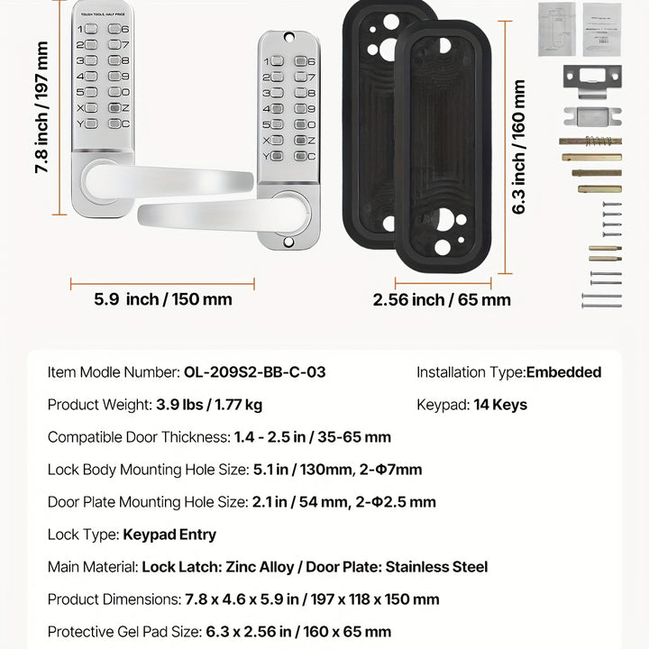description3