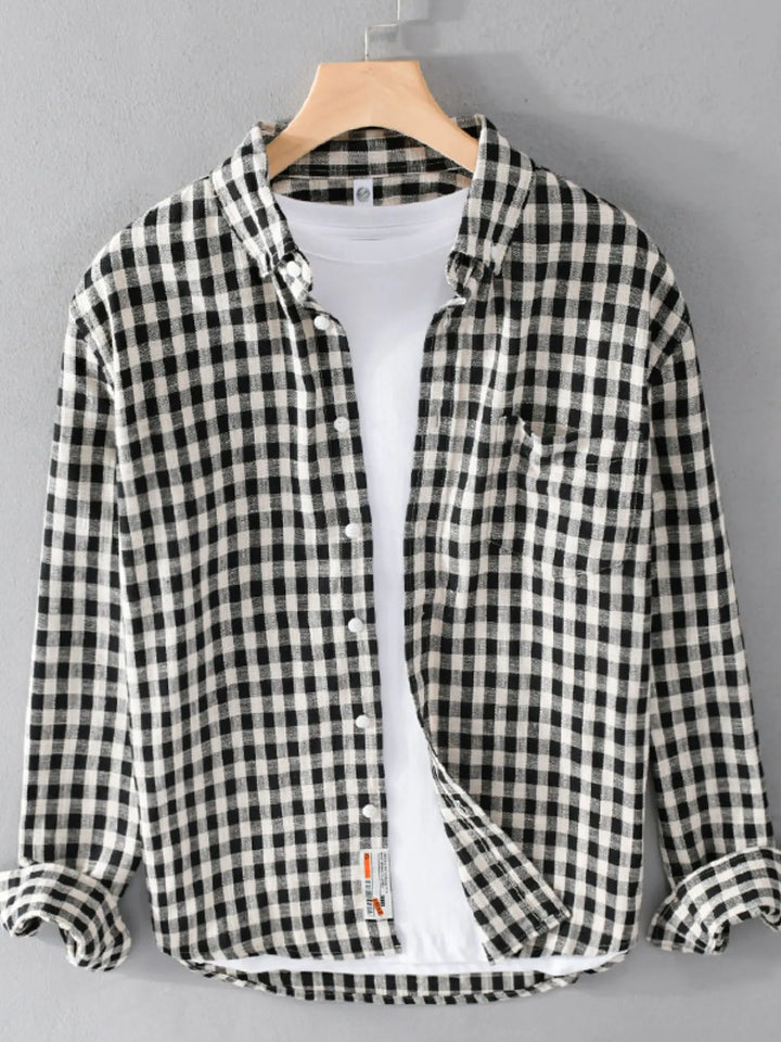 f00d016d-7e04-4f80-8392-108a705bf840-Max-Origin