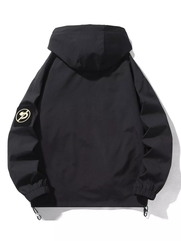 f0247b60-72e9-466d-a4c2-78b78d54be4e-Max-Origin