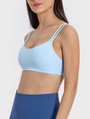 Double-Strap Cami