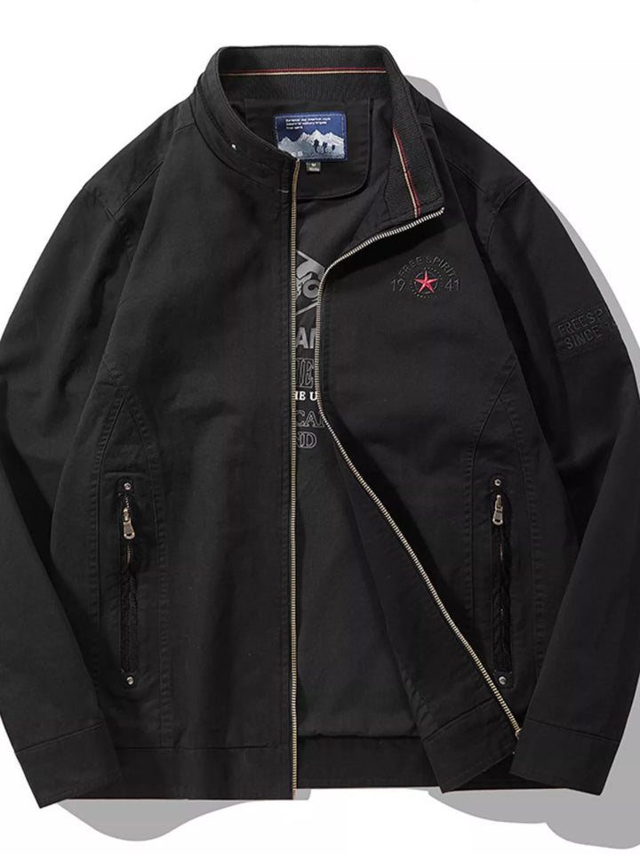 f06321d1-6c5a-442d-b16b-62450c0f7cf3-Max-Origin