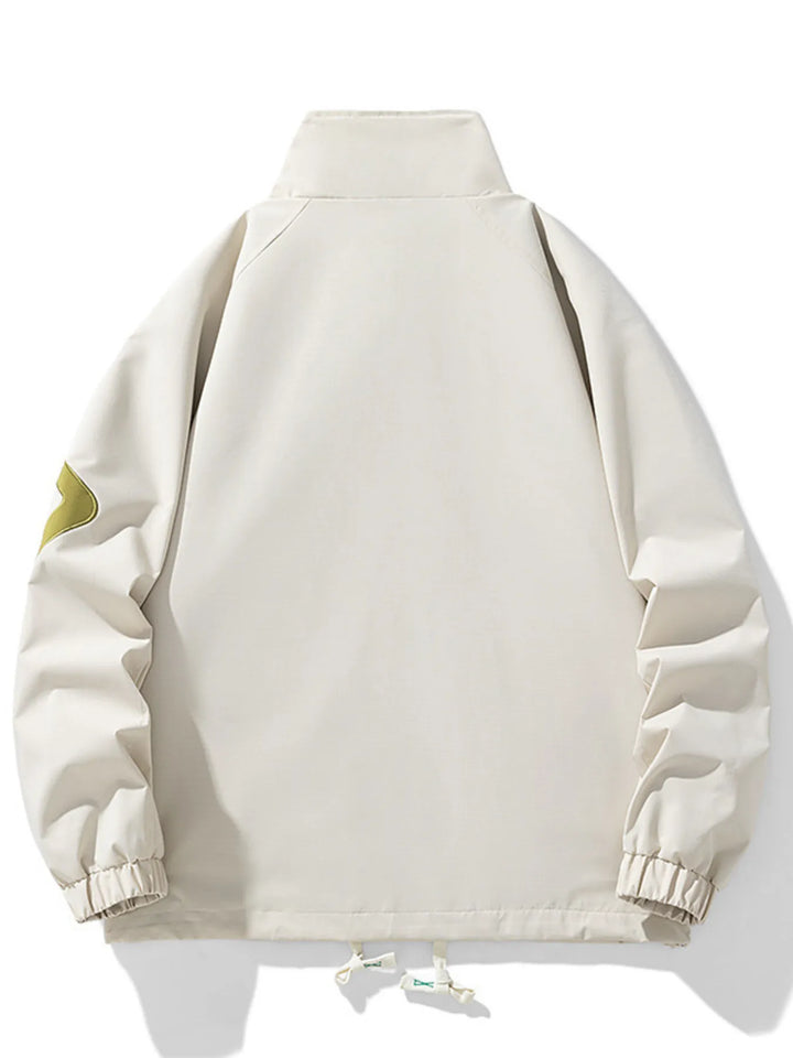 f069ea822b444b6f8fdb34214f6d09f0-Max-Origin