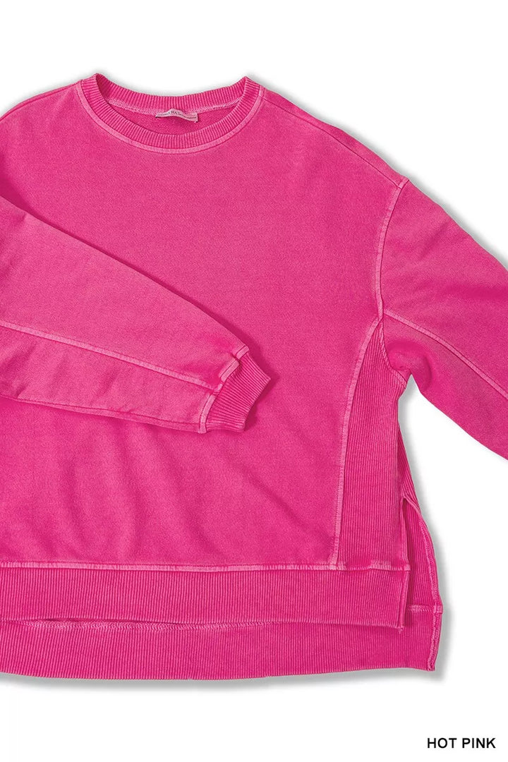 f06b392f41c34f629377437f5437152f-Max-Origin