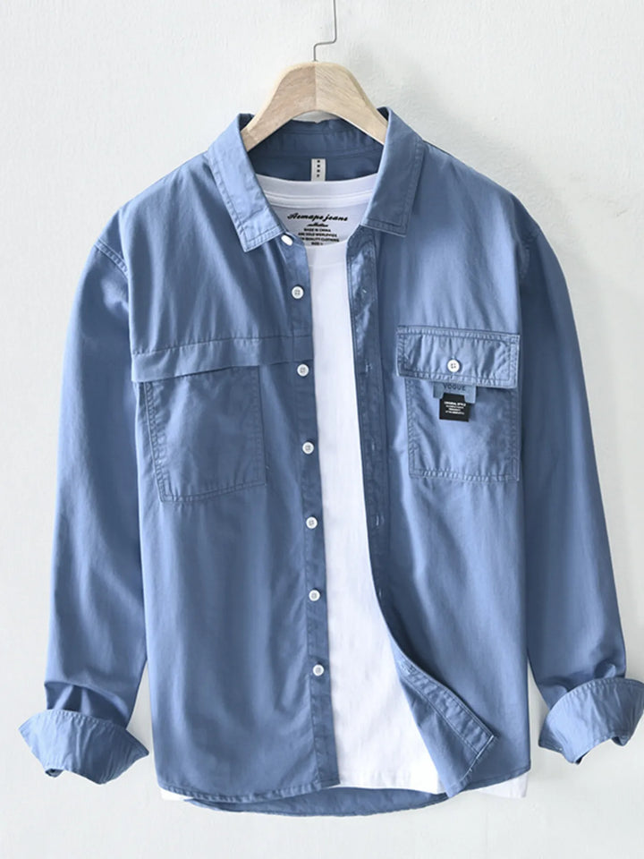 f06f787b89d7432c87e705e2970db262-Max-Origin