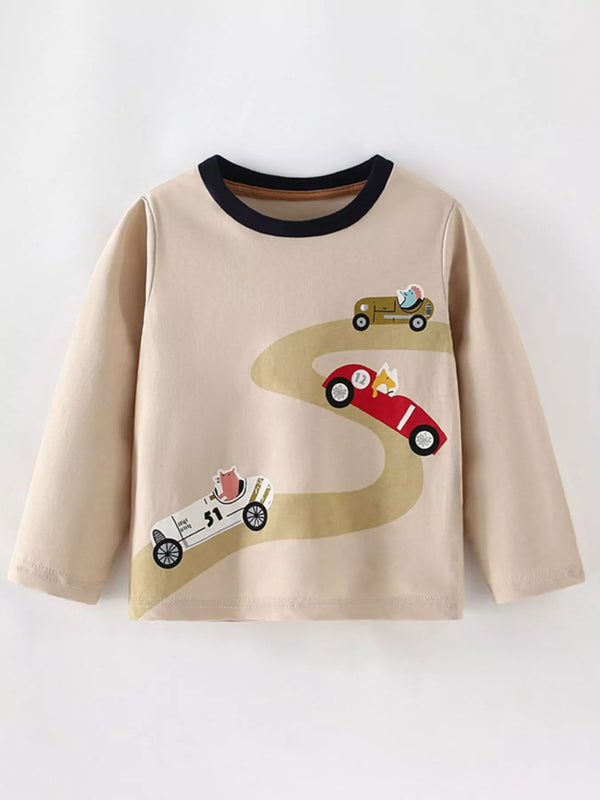 f0b4b32b-1dc6-4416-8716-65ac8ddbcd98-Max-Origin