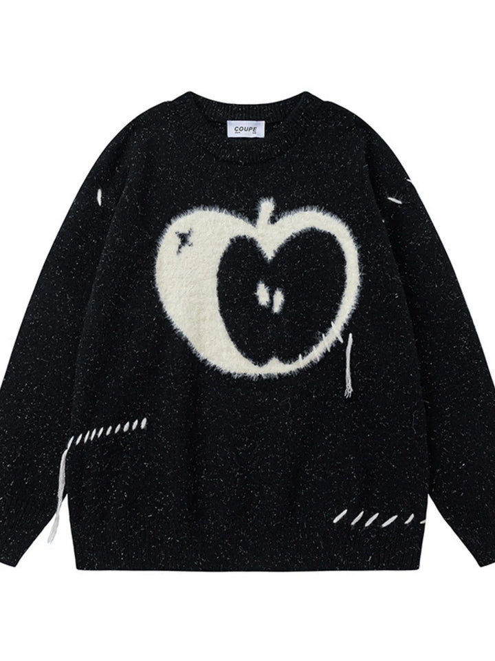 f0b6a581c8f34c21bbb857d708b7f83c-Max-Origin