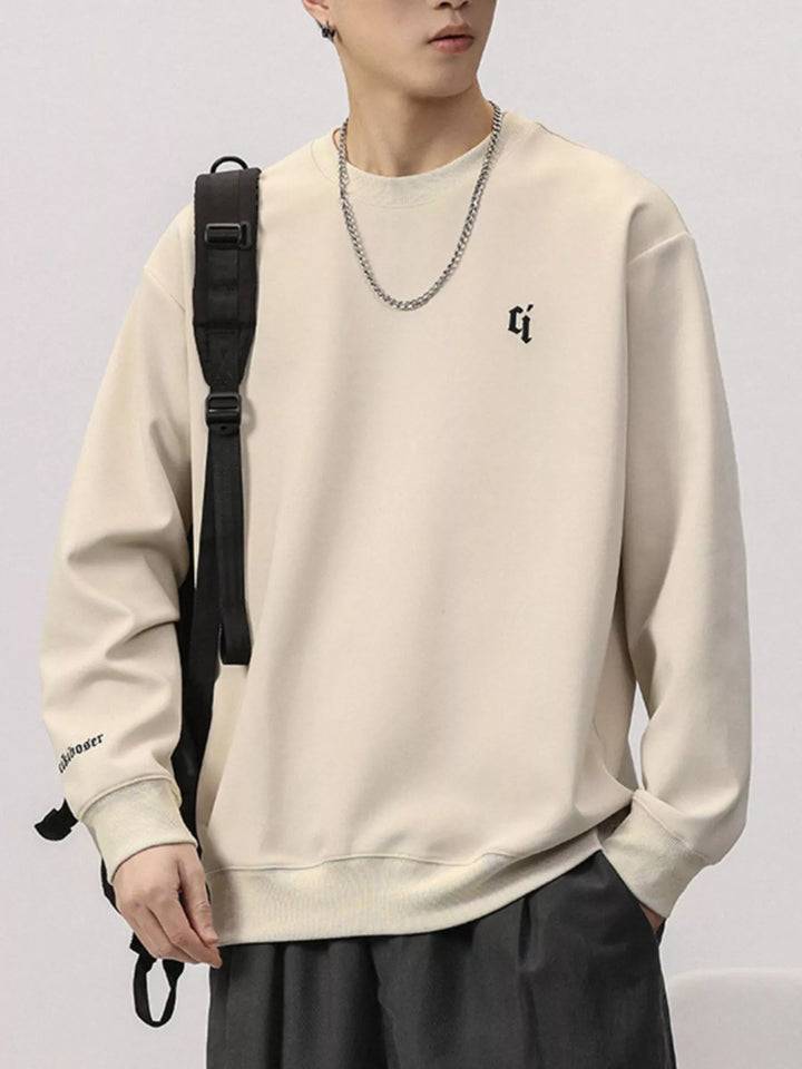 f0c1d684-7b8f-4bdf-b91e-45265ffad9e6-Max-Origin