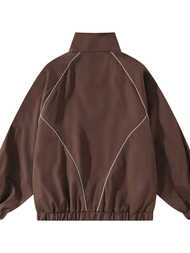 f0c65c7fd198434a8bf2cf90dc172118-Max-Origin