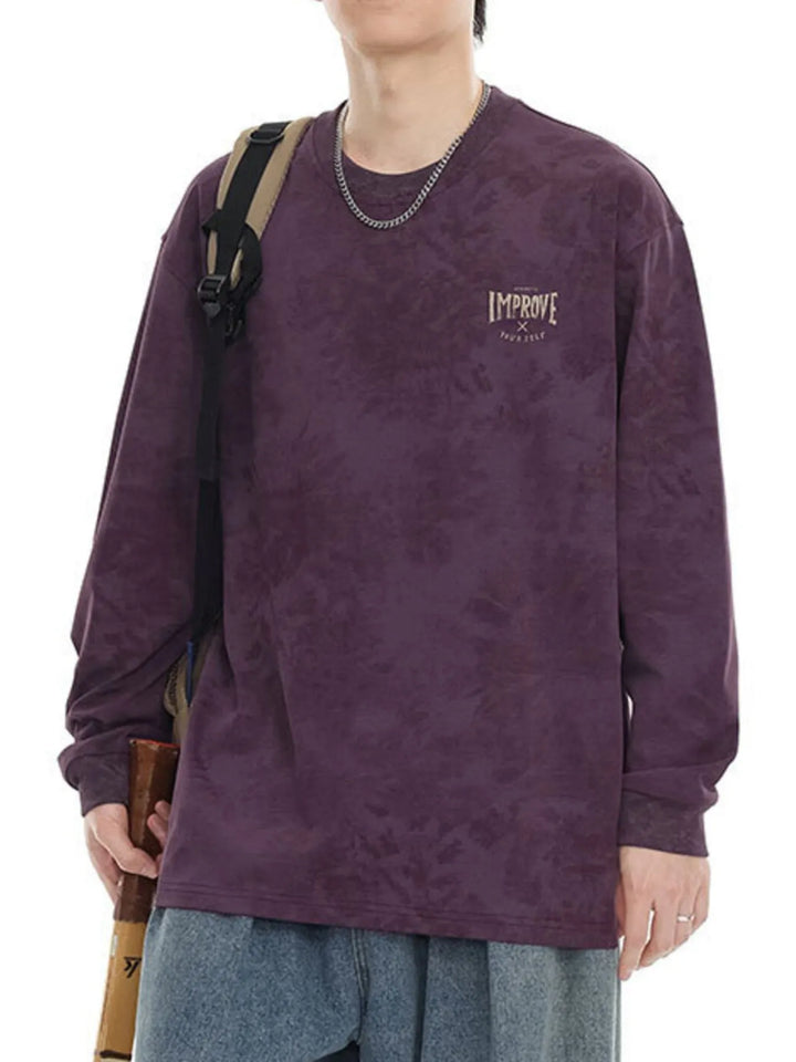 f0d667b8-44fb-4cd9-8508-c7b54ca84d25-Max-Origin