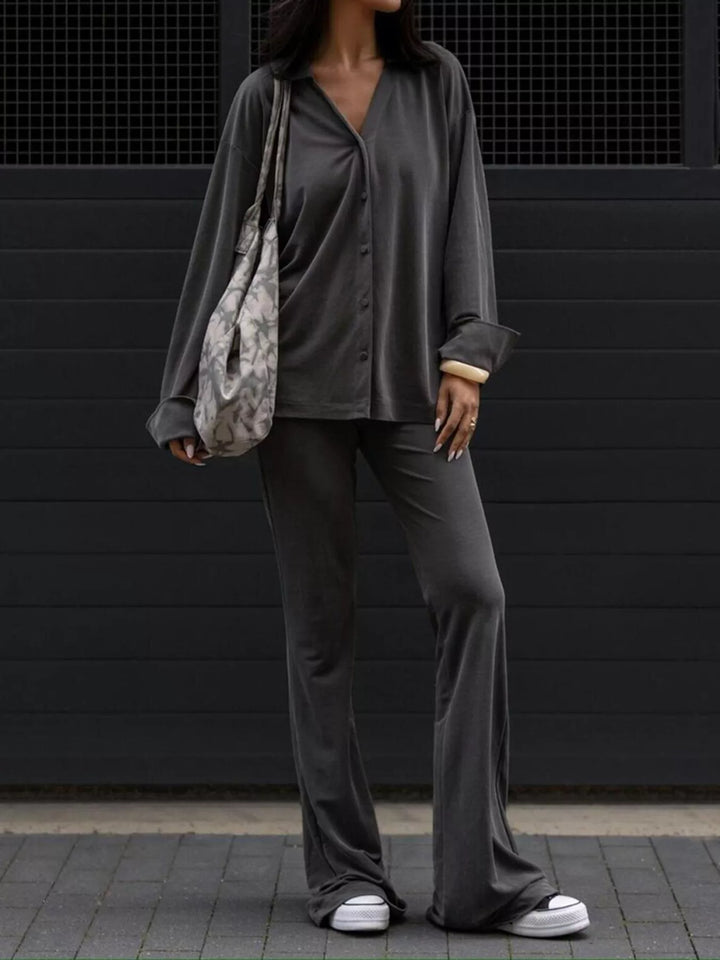 f0dcf892116e4bd2a23be749cd4bec78-Max-Origin