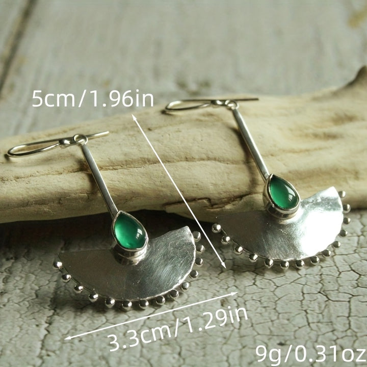 description5