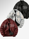 https://img.kwcdn.com/product/fancy/f0e7c044-016c-41de-8558-a2da0fdc85a0.jpg