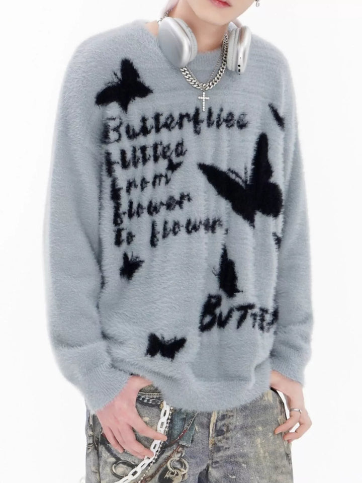 f11efdf9-9c14-4c70-aec1-f091ed780c43-Max-Origin