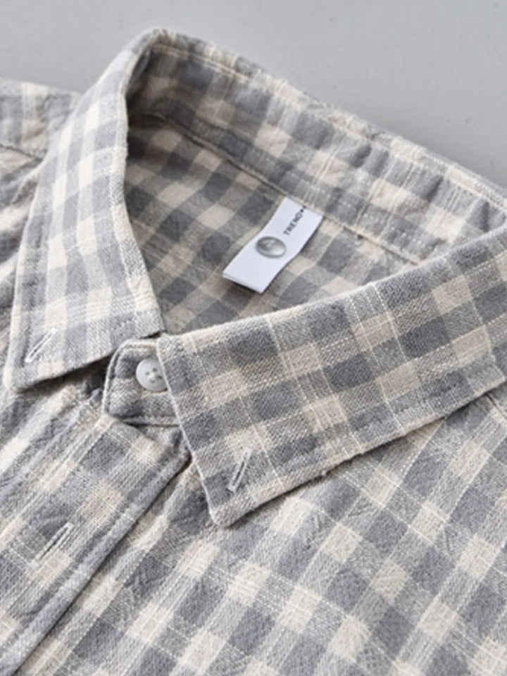 f13c006c-5c95-4d99-8da4-5d714efaf6e1-Max-Origin