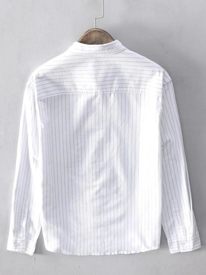 f145a3ab38354d0181fb4e45725112c6-Max-Origin