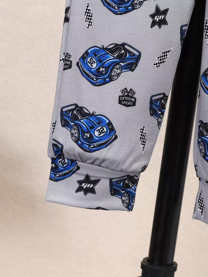 f14e6d5b895f4d23a4a8f4508281ecf7-Max-Origin