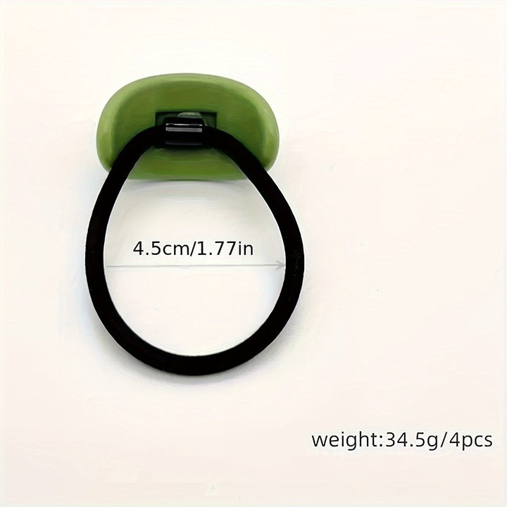 description3