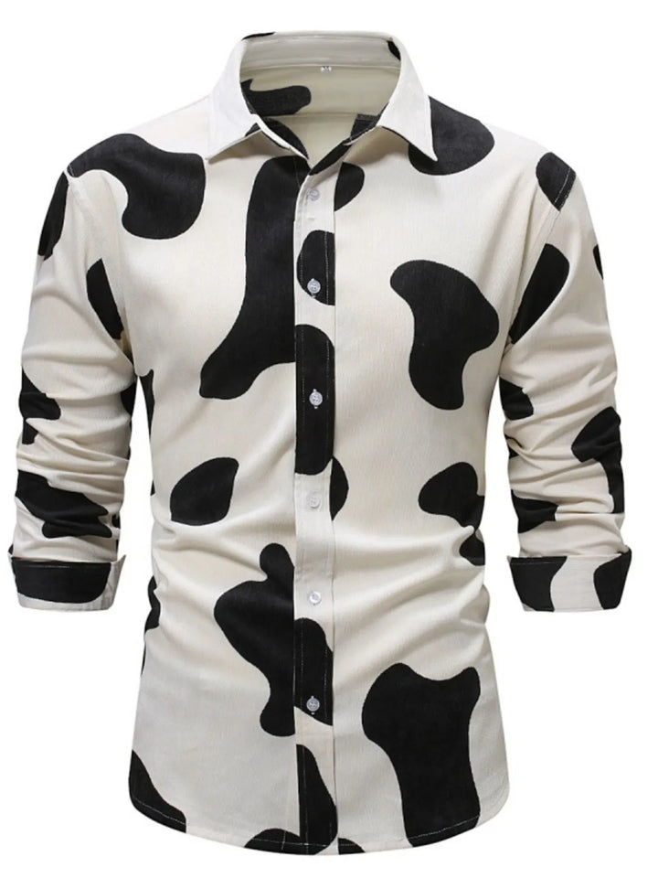 f1709e3fec2747e8a89fafe2ef35894d-Max-Origin