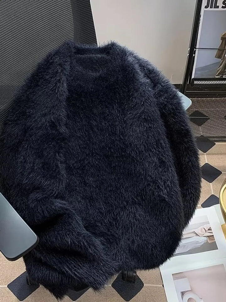 f177b3408e5049b2919d4fb1cbe1db8d-Max-Origin